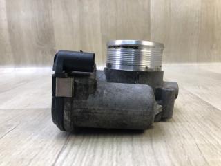 Дроссельная заслонка VOLKSWAGEN TIGUAN 16-23 DGUA 2.0