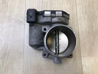 Дроссельная заслонка TIGUAN 16-23 2018 DGUA 2.0