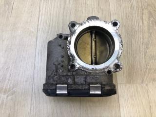 Дроссельная заслонка TIGUAN 16-23 2018 DGUA 2.0