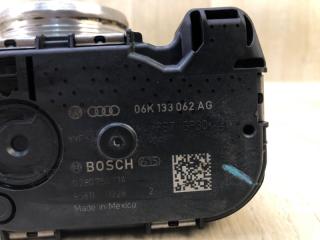 Дроссельная заслонка TIGUAN 16-23 2018 DGUA 2.0