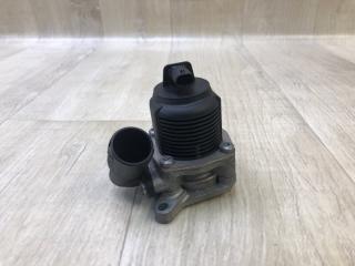 Клапан EGR VOLKSWAGEN TIGUAN 16-23 2018