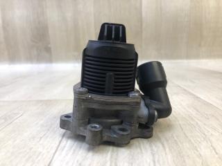 Клапан EGR TIGUAN 16-23 2018 DGUA 2.0