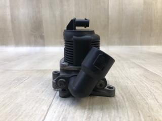 Клапан EGR VOLKSWAGEN TIGUAN 16-23 DGUA 2.0