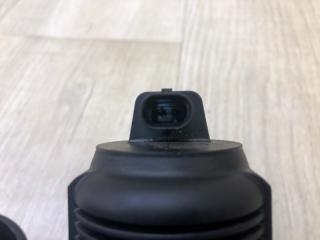 Клапан EGR TIGUAN 16-23 2018 DGUA 2.0