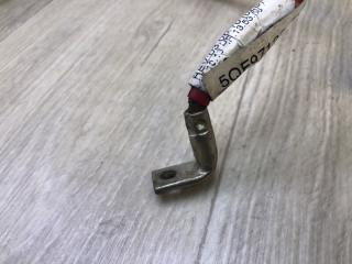 Клемма аккумулятора VOLKSWAGEN TIGUAN 16-23 DGUA 2.0