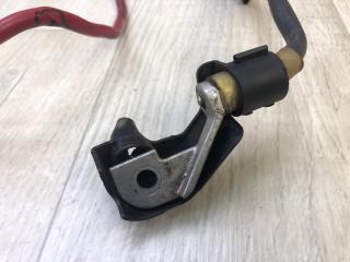 Клемма аккумулятора TIGUAN 16-23 2018 DGUA 2.0