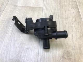 Помпа охлаждения электрическая TIGUAN 16-23 2018 DGUA 2.0