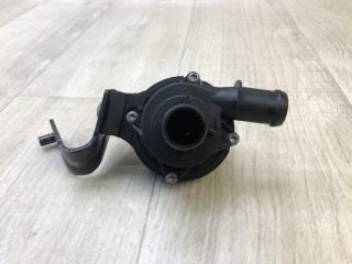 Помпа охлаждения электрическая VOLKSWAGEN TIGUAN 16-23 DGUA 2.0