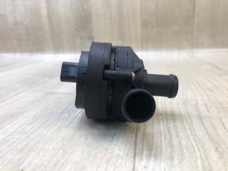 Помпа охлаждения электрическая TIGUAN 16-23 2018 DGUA 2.0