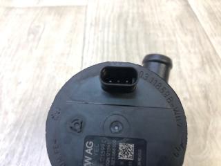 Помпа охлаждения электрическая TIGUAN 16-23 2018 DGUA 2.0