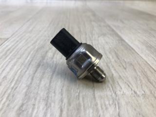 Датчик давления топлива VOLKSWAGEN TIGUAN 16-23 2018