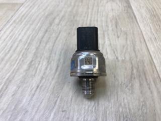 Датчик давления топлива TIGUAN 16-23 2018 DGUA 2.0