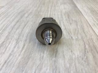 Датчик давления топлива VOLKSWAGEN TIGUAN 16-23 DGUA 2.0