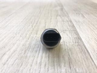 Датчик давления топлива TIGUAN 16-23 2018 DGUA 2.0