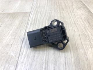 Датчик давления турбины VOLKSWAGEN TIGUAN 16-23 2018