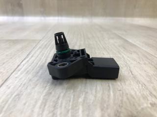 Датчик давления турбины TIGUAN 16-23 2018 DGUA 2.0