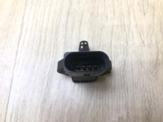 Датчик давления турбины TIGUAN 16-23 2018 DGUA 2.0