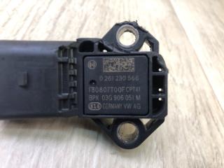 Датчик давления турбины TIGUAN 16-23 2018 DGUA 2.0