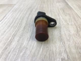 Датчик положения коленвала VOLKSWAGEN TIGUAN 16-23 DGUA 2.0