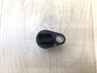 Датчик положения коленвала TIGUAN 16-23 2018 DGUA 2.0