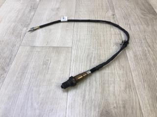 Лямбда зонд VOLKSWAGEN TIGUAN 16-23 2018
