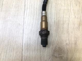 Лямбда зонд TIGUAN 16-23 2018 DGUA 2.0