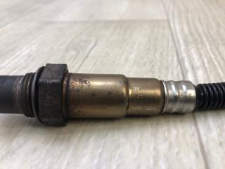 Лямбда зонд TIGUAN 16-23 2018 DGUA 2.0