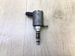 Датчик давления масла ДВС VOLKSWAGEN TIGUAN 16-23 2018