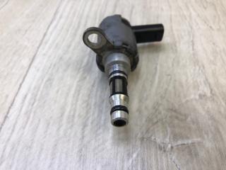 Датчик давления масла ДВС VOLKSWAGEN TIGUAN 16-23 DGUA 2.0