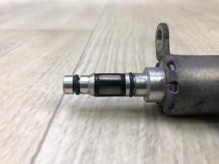 Датчик давления масла ДВС TIGUAN 16-23 2018 DGUA 2.0