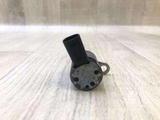 Датчик давления масла ДВС TIGUAN 16-23 2018 DGUA 2.0