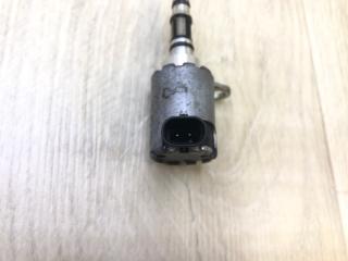 Датчик давления масла ДВС TIGUAN 16-23 2018 DGUA 2.0