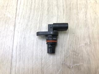 Датчик положения распредвала VOLKSWAGEN TIGUAN 16-23 2018
