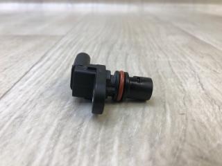 Датчик положения распредвала TIGUAN 16-23 2018 DGUA 2.0