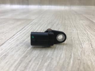 Датчик положения распредвала VOLKSWAGEN TIGUAN 16-23 DGUA 2.0