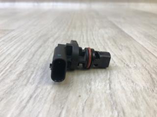 Датчик положения распредвала TIGUAN 16-23 2018 DGUA 2.0