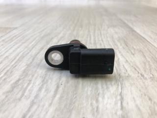 Датчик положения распредвала VOLKSWAGEN TIGUAN 16-23 DGUA 2.0