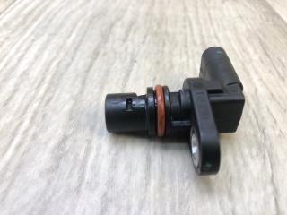 Датчик положения распредвала TIGUAN 16-23 2018 DGUA 2.0