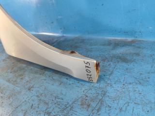 Крыло переднее правое JETTA USA 10-17