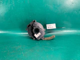 Шлейф Airbag CHEVROLET TRAX 16-22 2018