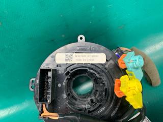 Шлейф Airbag TRAX 16-22 2018 LUV 1.4 TURBO