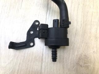 Клапан вентиляции топливного бака TIGUAN 16-23 2018 DGUA 2.0