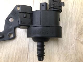 Клапан вентиляции топливного бака TIGUAN 16-23 2018 DGUA 2.0