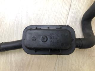 Клапан вентиляции топливного бака TIGUAN 16-23 2018 DGUA 2.0