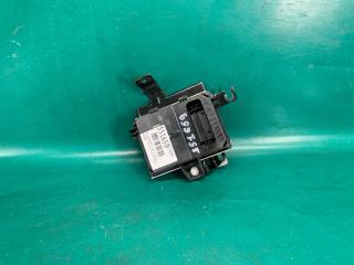 Блок управления топливным насосом CHEVROLET TRAX 16-22 2018