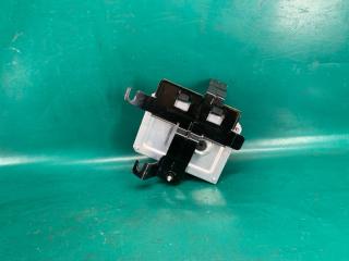 Блок управления топливным насосом TRAX 16-22 2018 LUV 1.4 TURBO