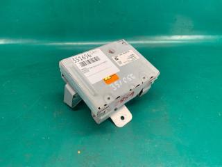 Инвертор CHEVROLET TRAX 16-22 2018