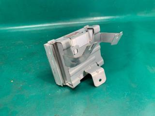 Инвертор CHEVROLET TRAX 16-22 LUV 1.4 TURBO