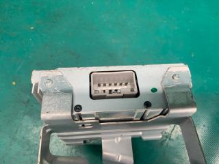 Инвертор TRAX 16-22 2018 LUV 1.4 TURBO