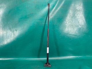 Амортизатор крышки багажника левый CHEVROLET TRAX 16-22 2018 Б/У Амортизатор крышки багажника левый CHEVROLET TRAX 16-22 2018